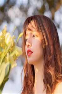 污网站无限看ioses苏州晶体公司