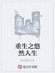最新车牌号老司机分享