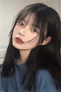 啊∽tm怎么这么大