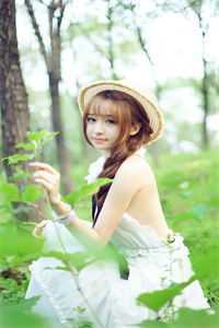 国产精品激情丝袜美女