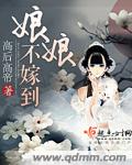夜月直播视频