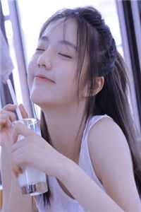 成年人在线视频免费观看