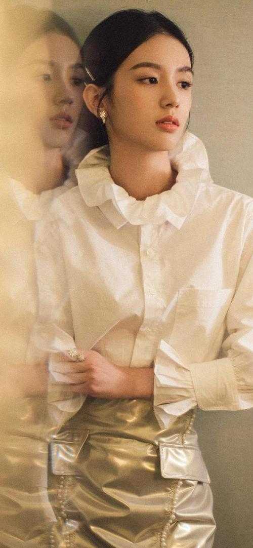 隔壁的妈妈