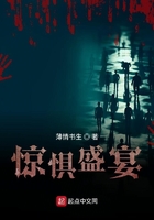 无翼鸟52km黄月英