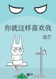 56nvnv永久网站