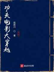 戒色多少天痘痘才会消失