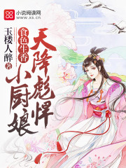 我姐姐的朋友2