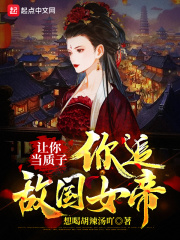 讲讲第一次吞J的感受知乎