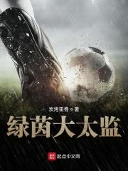 来自远方作品