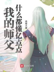 2024小明加密通道