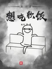 maturewoman