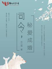 火焰之心上层攻略