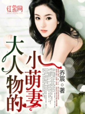 韩国综艺节目必胜园
