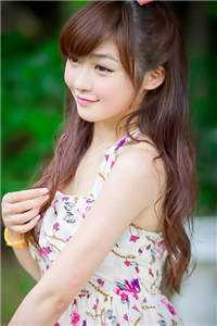 熟女乱p网