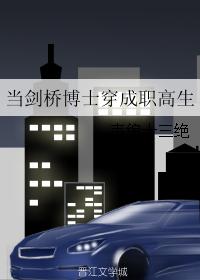 萝卜视频官网免费高清下载