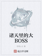 无限看片的免费观看免费下载