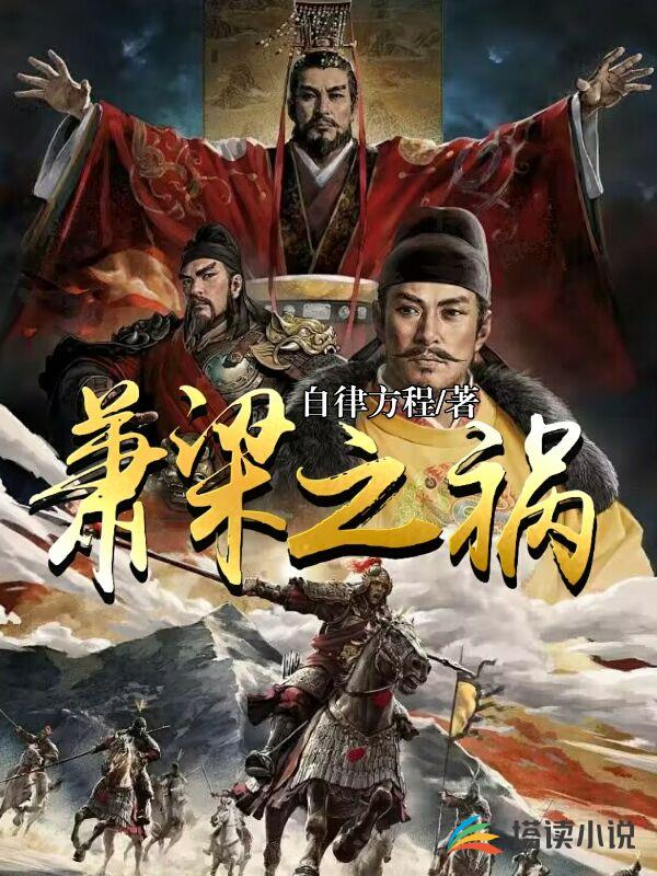 我的好妈妈3完整版韩剧
