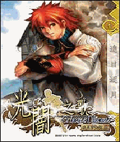韩漫调教家政妇完整版