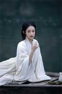 传闻中的陈芊芊在线