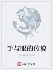 为什么都不建议奔腾b70新款