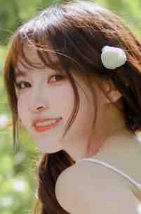 pingshu8