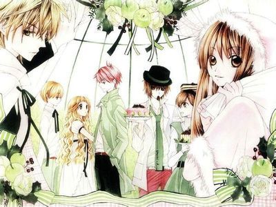 秋霞八妻子免费手机版
