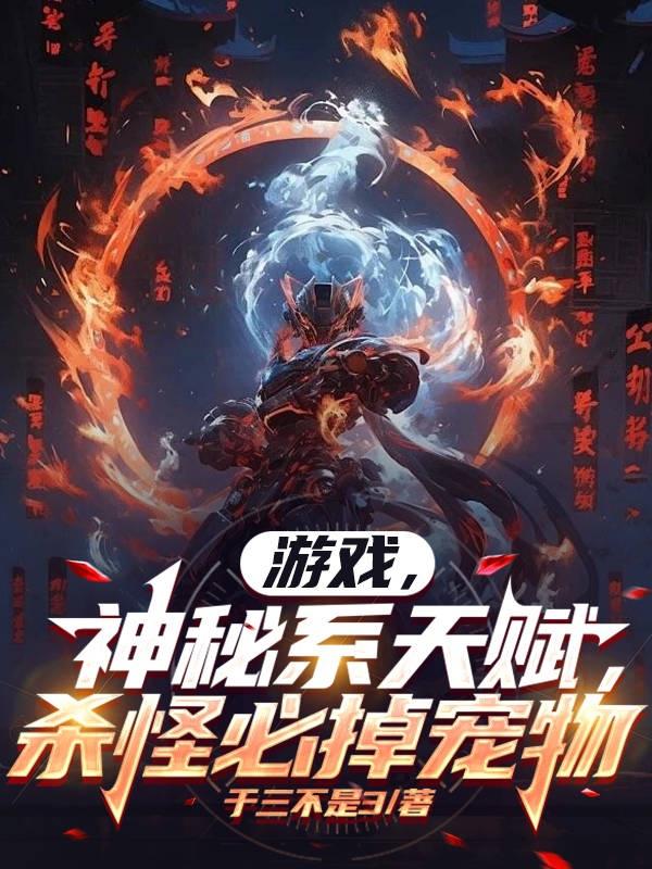 小77手机论坛