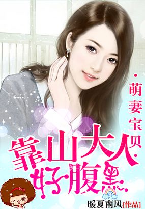 片多多在线视频观看高清播放