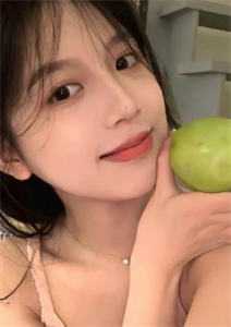 脑叶公司慢慢扒掉hod衣服