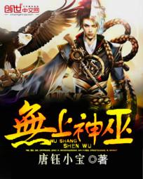 搞师傅tv