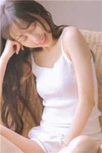 写的特别细的PO1VN