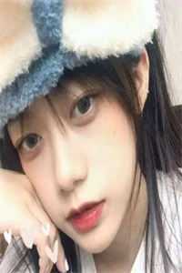 猎艳女明星的小说全集