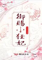 美国性爱电影