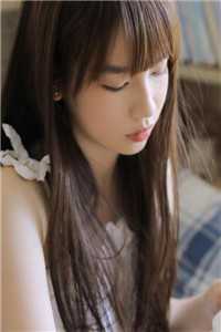 shaofushunv
