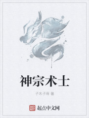 www.1314ge.com