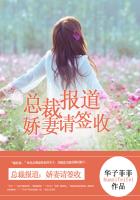 神马第九电影达达免