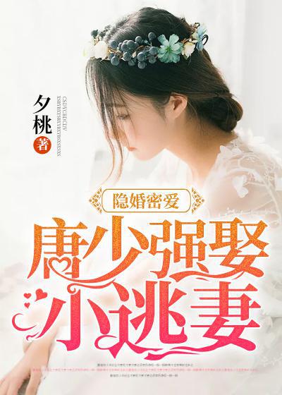 香蕉黄瓜丝瓜绿巨人樱桃最新版