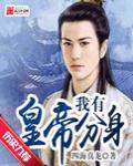 BL 哭 扩张 润滑 疼H男男