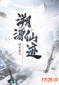 runningman2024李钟硕