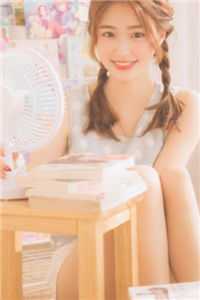 米奇妙妙屋大搜寻