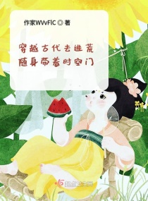 大香一网