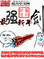 luluhei在线视频最新