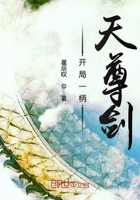欧洲一卡二卡四卡无卡