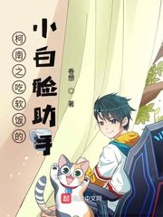 偷偷藏不住什么时候写的