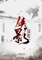 xoxo又色又黄动态小视频