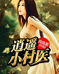 草莓导航cmdh