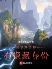 2828电影网站