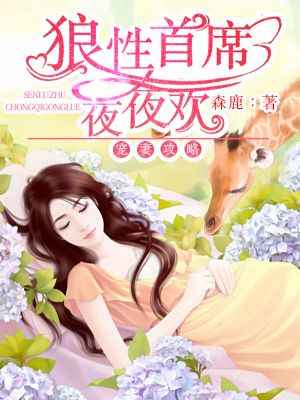 国产激情小说