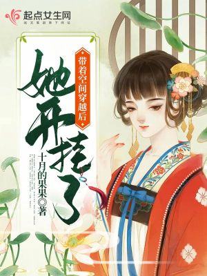大韩民国万岁 高清资源