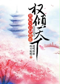 千里暮云平